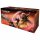 Battlebond Booster Display (36 Packs) - EN