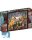 Mystic Vale: Conclave Collector Box