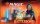 Battlebond Booster Pack