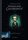 Unheimliche Geschichten 2 - Edgar Allan Poe - Lacombe