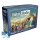 Fallout Shelter: Das Brettspiel