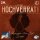 Hochverrat!