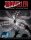 Reach Adventure 3: The Calixcuel Incident