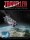 Reach Adventure 4: Last Flight of the Amuar