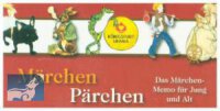 Märchen Pärchen (Spiel)