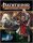 Pathfinder Adventure Path War for the Crown City in the Lions Eye
