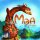 Moa Brettspiel (Deutsche Ausgabe) Martin Wallace