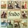 Feudo