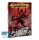 Battletome: Blades of Khorne (Englisch)
