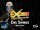 EXCEED: Carl Swangee Bonus Fighter