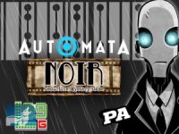 Automata NOIR