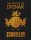 Traveller THE PIRATES OF DRINAX SLIPCASE