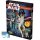 Star Wars: The Roleplaying Game 30th Anniversary Edition