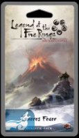 Inneres Feuer