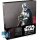 Captain Phasma Dice Binder