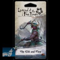 The Ebb and Flow Dynasty Pack