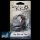 The Ebb and Flow Dynasty Pack