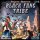 Shadows of Brimstone: Black Fang Tribe Mission Pack