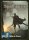 Symbaroum RPG:  Abilities & Powers