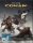 Conan RPG: Conan The Barbarian (HC)