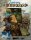 Conan RPG: Fields of Glory & Thrilling Encounters Geomorphic Tile Set