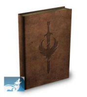 Conan RPG: Deluxe Conquerors Special Edition [Limited]