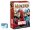 Munchkin Marvel Edition