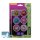 Teenage Mutant Ninja Turtles HeroClix: Unplugged Dice & Token Pack