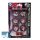 DC Comics HeroClix: Batman The Animated Series Dice and Token Pack