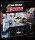 Star Wars: X-Wing 2.Ed. - Grundspiel
