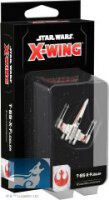 T-65-X-Flügler Erweiterungspack