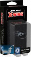 TIE-x1-Turbojäger Erweiterungspack