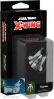 X-Wing 2 Fangjäger Erweiterungspack