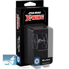 TIE/ln Fighter Expansion Pack