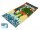 Cthulhu Dagon Surf Shop Beach Towel