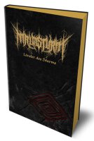 Malmsturm: Länder des Sturms (deutsch)