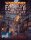 WFRP Warhammer Fantasy Roleplay Starter Set (english)
