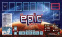 Tiny Epic Galaxy Game Mat