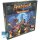 Clank! In! Space! Apocalypse!