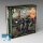 Fallout Wasteland WarfareTwo Player Starter