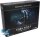 Dark Souls The Board Game: Darkroot Expansion