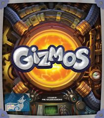 Gizmos