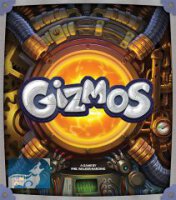 Gizmos