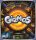 Gizmos