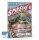 Spike! Das Fantasy-Football-Journal - Ausgabe 3