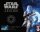 Star Wars Legion: Schneetruppen (Deutsch/English)