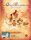 Capharnaum - The Tales Of The Dragon-Marked RPG Core Book