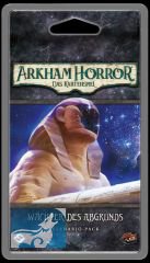 Wächter des Abgrunds - Szenario-Pack