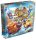 Arcadia Quest: Riders (deutsch)