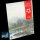 L5R Legend of the Five Rings RPG Game Master´s Kit